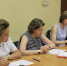 В Астрахани подвели итоги областного конкурса на лучший видеоролик антинаркотической направленности - Министерство соцразвития и труда