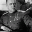 Г. Жуков: "Т. Ватутину. Румынию бомбить". Рассекречены документы начала Великой Отечественной войны - Punkt-a.info