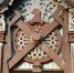 ast-news.ru - Ast-News.Ru
