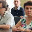 88 % школьников задействованы в работе по профессиональной ориентации молодёжи фото 1 - Министерство образования и науки