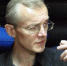 Астраханские эсеры выдвинули своих кандидатов на довыборы - Ast-News.Ru