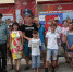 JPG Файл - УМВД по Астраханской области