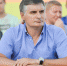 Целовальников: руководство «Волгаря» разрешает футболистам проходить просмотры в других командах - ФК Волгарь