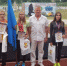 WhatsApp Image 2018-07-04 at 14.39.59(1) - МЧС Астраханской области
