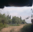 Неизвестные вымогают деньги за доступ к берегу - Газета Волга