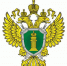prokuratura - КПРФ