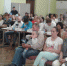 Конкурс художественной самодеятельности - ГБУ ПОО АБМК