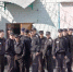 Кем работают астраханские випы, попавшие на зону - Ast-News.Ru