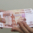 Судебный пристав раскрыл астраханцу секрет его супруги - Punkt-a.info