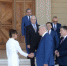 JPG Файл - УМВД по Астраханской области