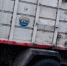 В Астрахани водителя мусоровоза убило крышкой контейнера - Газета Волга