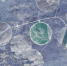 ast-news.ru - Ast-News.Ru