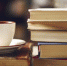 ТОП-20 самых читаемых книг в Астрахани - Ast-News.Ru