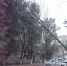 ast-news.ru - Ast-News.Ru