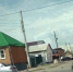 Накануне в Астрахани произошло пять ДТП - Ast-News.Ru