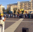 ast-news.ru - Ast-News.Ru