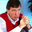 Пётр ГУЖВИН: «Дальше будет ещё сложнее» - Ast-News.Ru