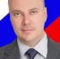 Владельцы пантонов, заводов и пароходов. Кто из астраханских политиков владеет целой «деревней» - Punkt-a.info