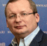 Игорь МАРТЫНОВ: Об исполнении послания президента - Ast-News.Ru