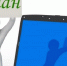Астраханка попалась на удочку иногороднего мошенника - Astrakhan.Site