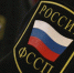 В Астрахани продолжает твориться магия вне Хогвартса: пять водителей стали пешеходами - Punkt-a.info