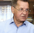 Александр Жилкин видит в каспийской конвенции большой успех - Ast-News.Ru