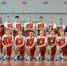 Астраханцы в составе сборной России U-18 одержали первую победу на чемпионате Европы по гандболу - Министерство физической культуры и спорта