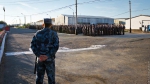 В астраханских исправительных колониях выявлено 230 нарушений закона