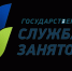 Региональная служба занятости населения — на защите интересов инвалидов на рынке труда - Правительство Астраханской области