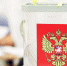 На выборах главы Ахтубинского района с большим отрывом победил Алексей Кириллов - Punkt-a.info