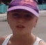 ast-news.ru - Ast-News.Ru