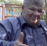 Сергей МАНЦУРОВ: О катастрофе «СР» - Ast-News.Ru