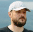 ast-news.ru - Ast-News.Ru