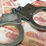 Прижали к ногтю сразу трёх астраханских мошенников - Ast-News.Ru