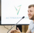 #АстраханьЖиви будет защищать права журналистов - Astrakhanpost.Ru