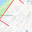Внимание! Завтра в центре Астрахани будет перекрыто движение - Punkt-a.info