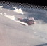ast-news.ru - Ast-News.Ru