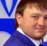 Что известно о новом гендиректоре «Газпром межрегионгаз Астрахань» - Ast-News.Ru