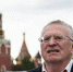 Россия должна помогать своим гражданам, а не всему миру - ЛДПР