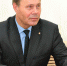 29004 - КПРФ