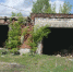 29003 - КПРФ