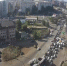 Астраханцы возмущены наглостью "газелистов" на улице Яблочкова - Punkt-a.info