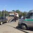 В областном центре продолжают выявлять должников среди водителей - УФССП