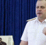 В астраханском казачьем кадетском корпусе сменился директор - Ast-News.Ru