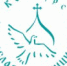 Стартовал прием заявок на Международный грантовый конкурс «Православная инициатива 2018-2019» - Астраханская епархия