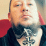 ast-news.ru - Ast-News.Ru