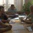 05008 - КПРФ