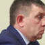 У астраханской службы природопользования новые полномочия - Ast-News.Ru