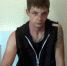 ast-news.ru - Ast-News.Ru