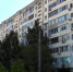 JPG Файл - УМВД по Астраханской области